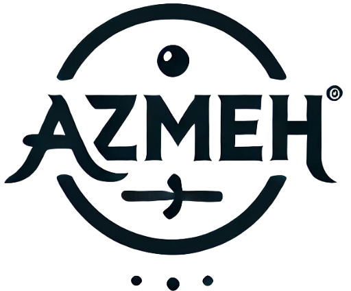 AZMEH